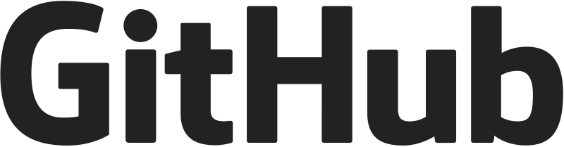 Dolen GitHub